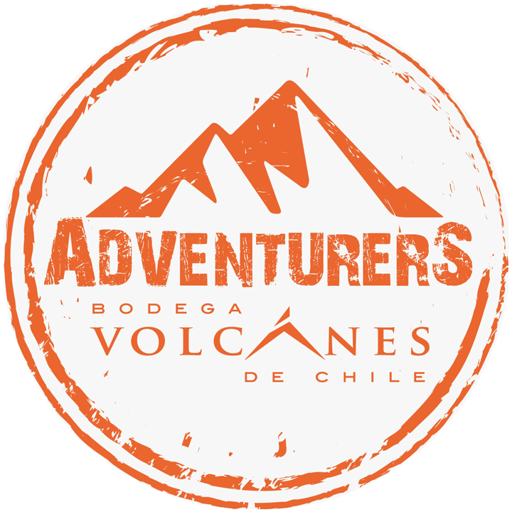 adventurers logo
